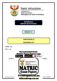 History P2 Nov 2017 Afr.pdf